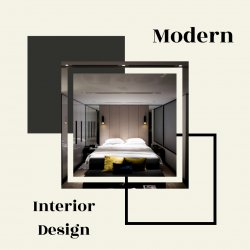 Your Very Own Personal Interior Design Guide
