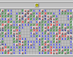 Como Se Juega Al Buscaminas