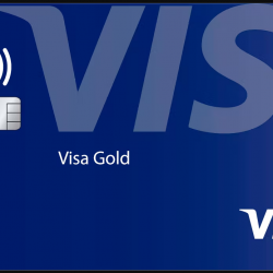 Como desconocer una compra con tarjeta débito visa